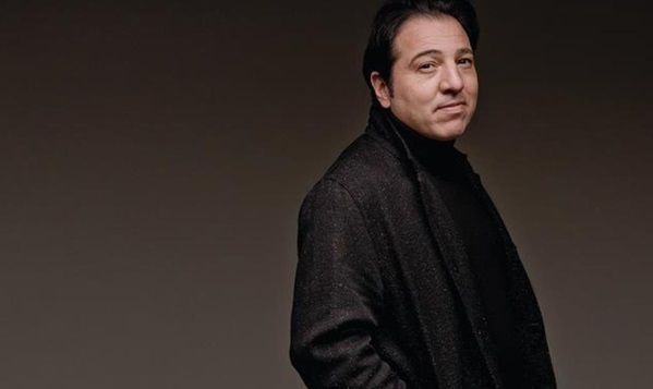 Fazıl Say'dan Muharrem İnce bombası! Sözleri çok şaşırtacak 1